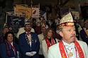 Saison 2009   052